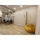 XL (2)