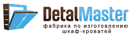 Деталь Мастер - Томск